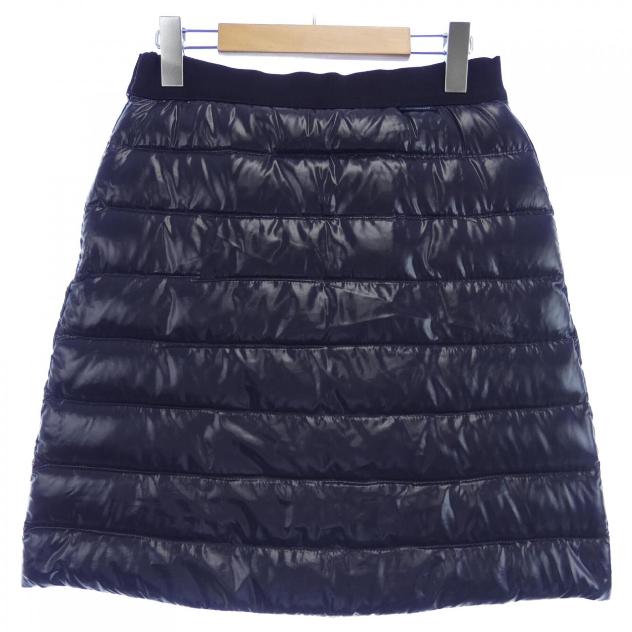 MONCLER蒙克勒半身裙