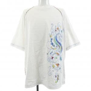 シュプリーム SUPREME COOGI Raglan Tシャツ