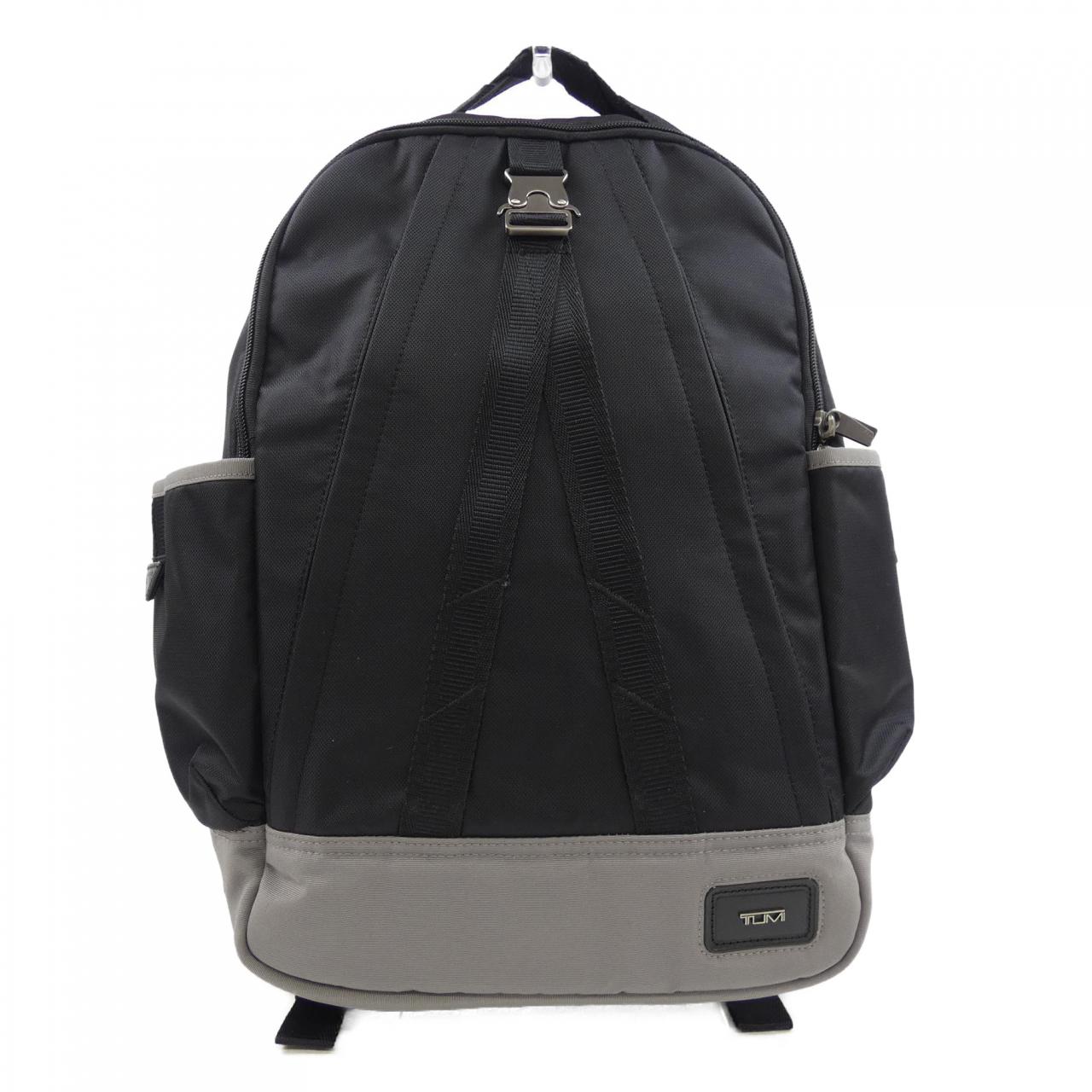 トゥミ TUMI BACKPACK
