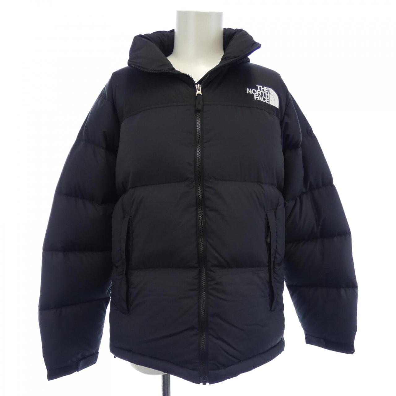 ザノースフェイス THE NORTH FACE ND92335 ダウンジャケット