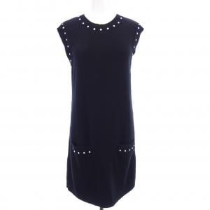 シャネル CHANEL P53704K06956 ワンピース