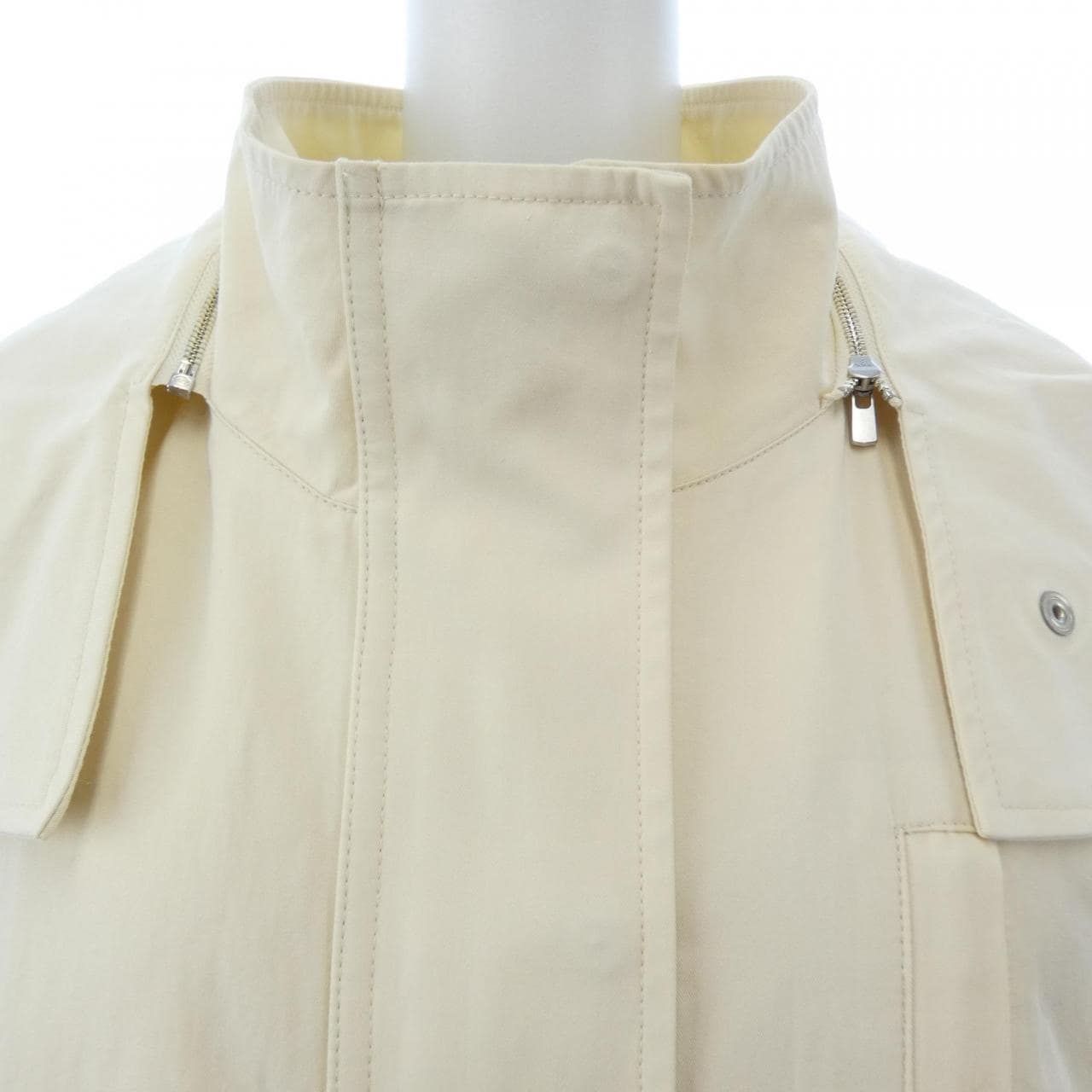 グレースコンチネンタル GRACE CONTINENTAL コート