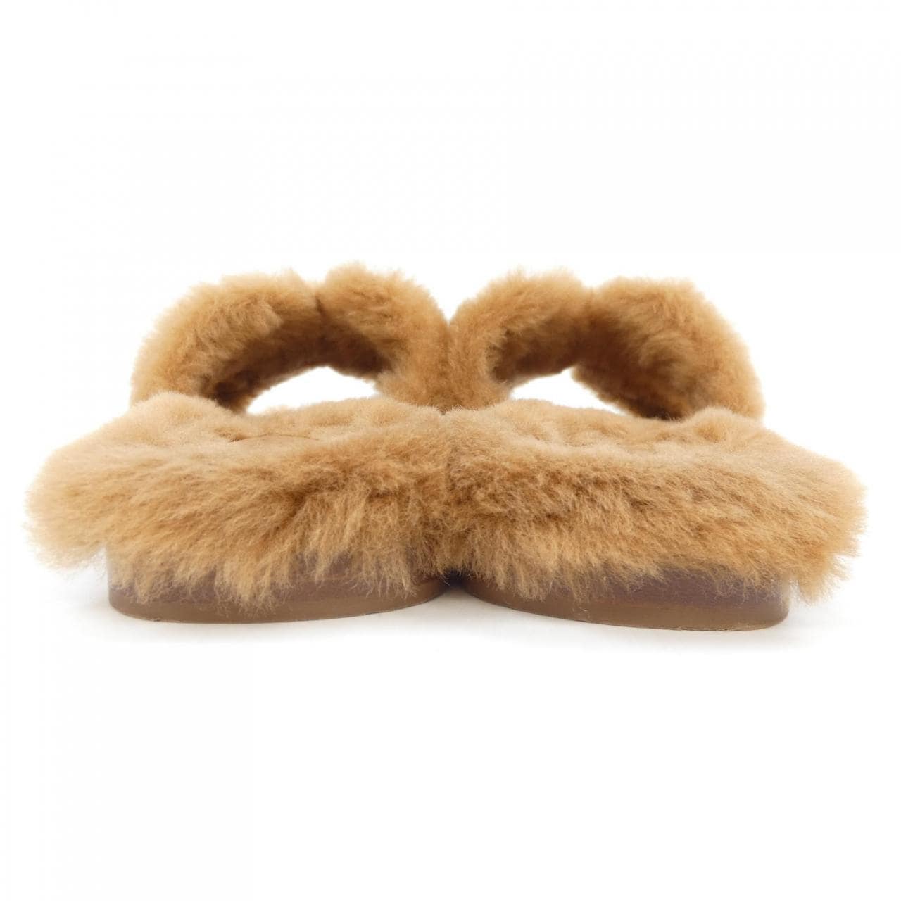 エルメス HERMES オラン シアリング 231288Z サンダル