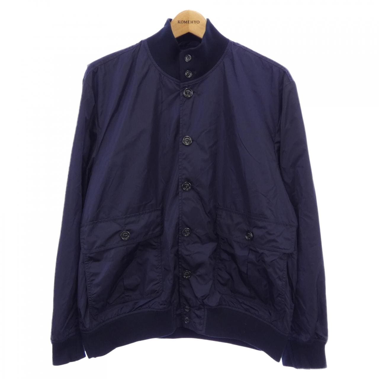 ヴァルスター VALSTAR ジャケット