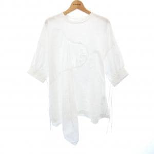 エンフォルド ENFOLD 300GS280-2410 トップス