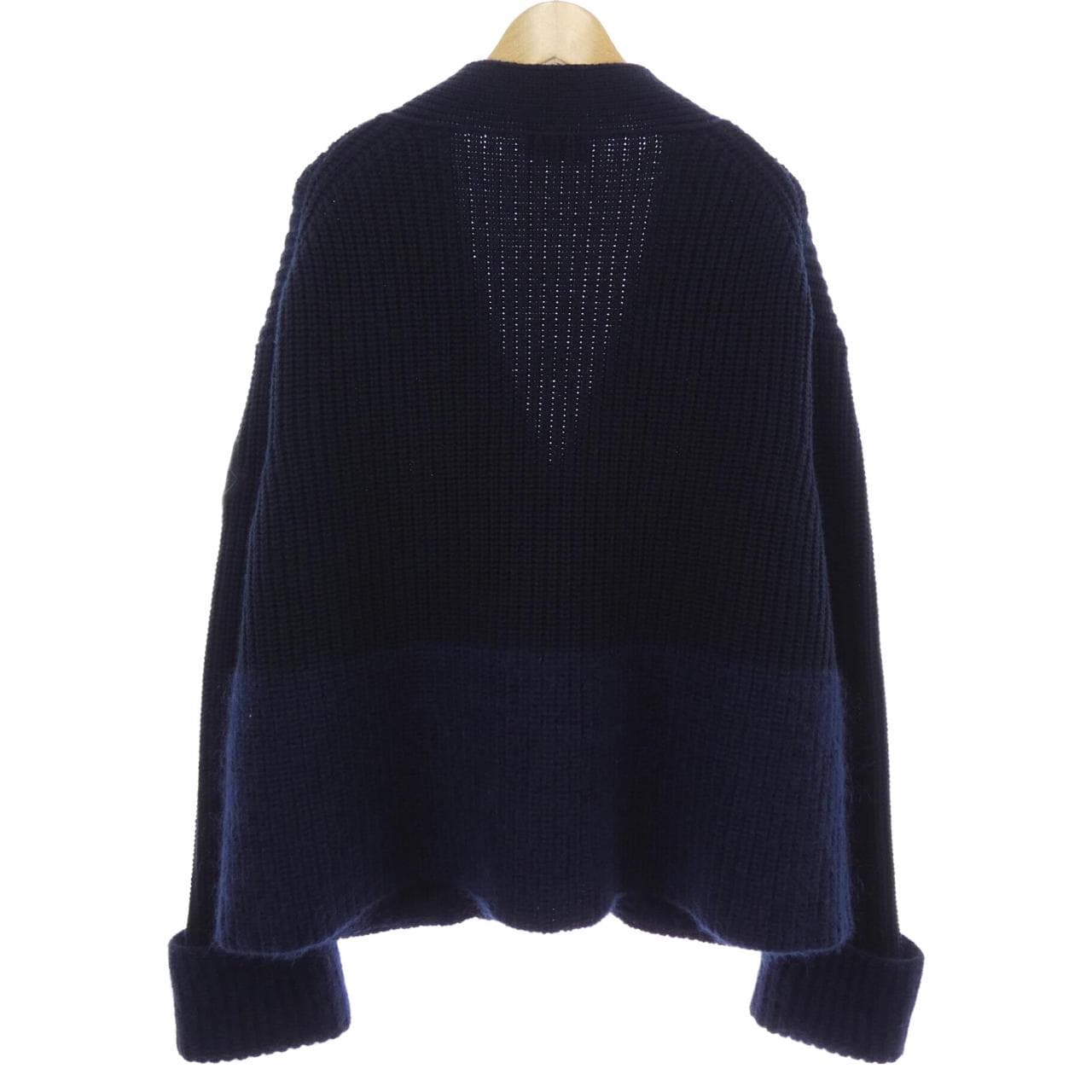 モンクレール MONCLER F20939B72600 A9363 カーディガン