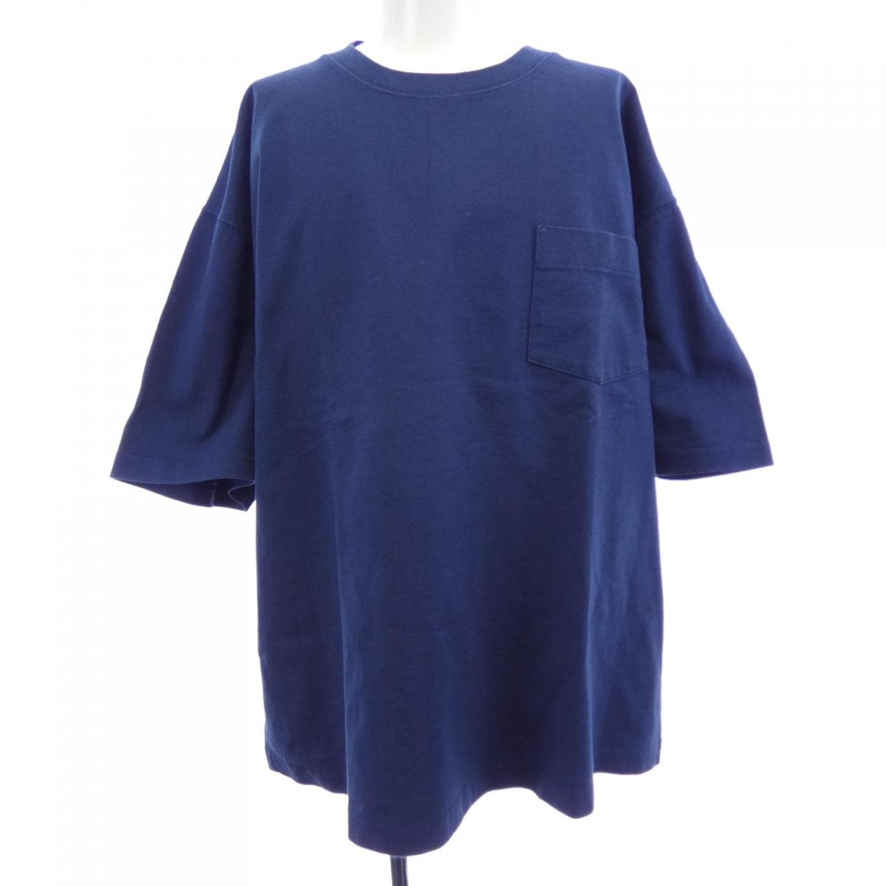 CAMBER Tシャツ