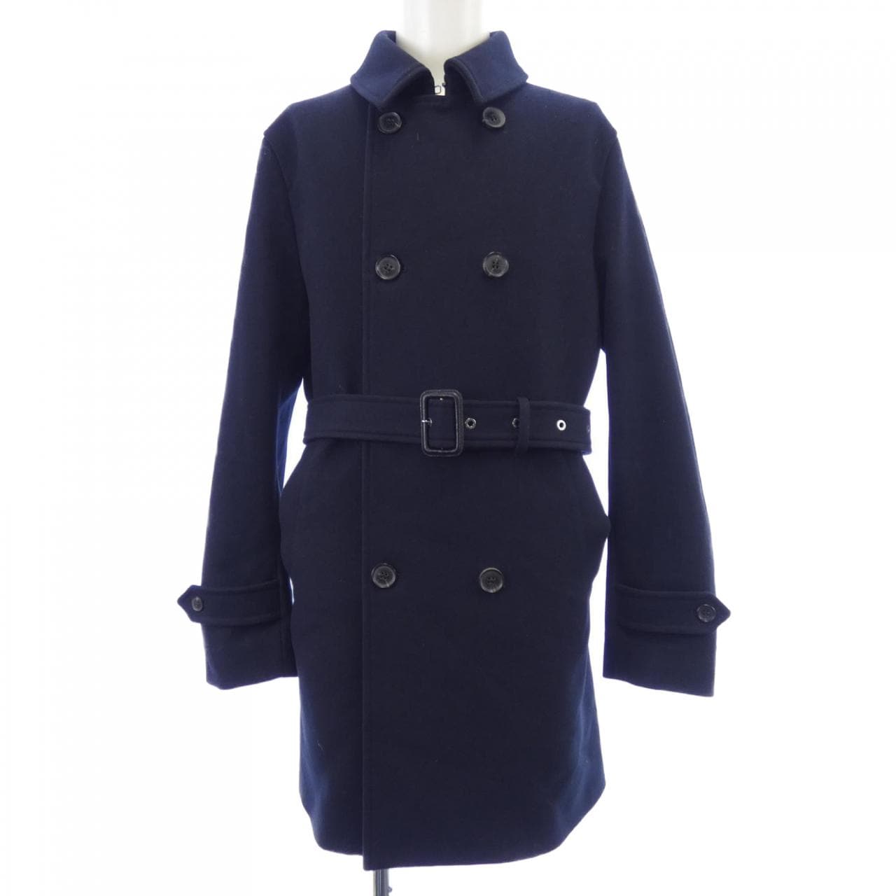 マッキントッシュ MACKINTOSH GM-005F コート