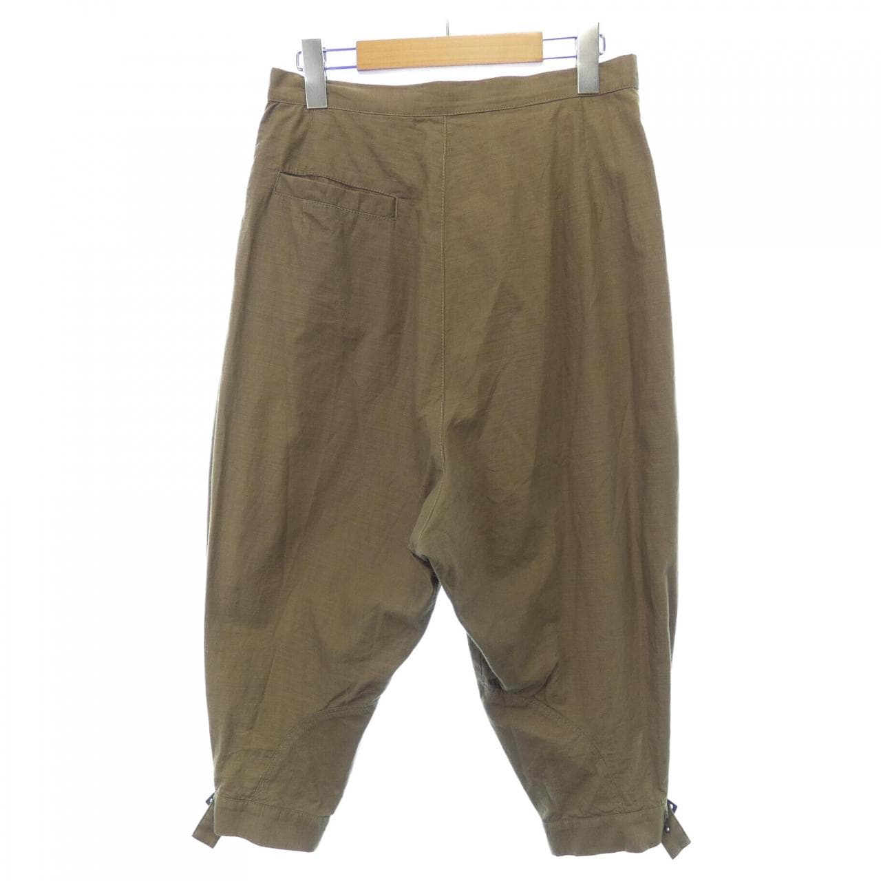 ワイズ Y's YP-P34-923 パンツ