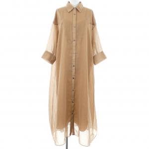 アドーア ADORE 531-3140406 ワンピース