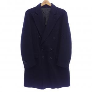 イコライ ICHORAI コート