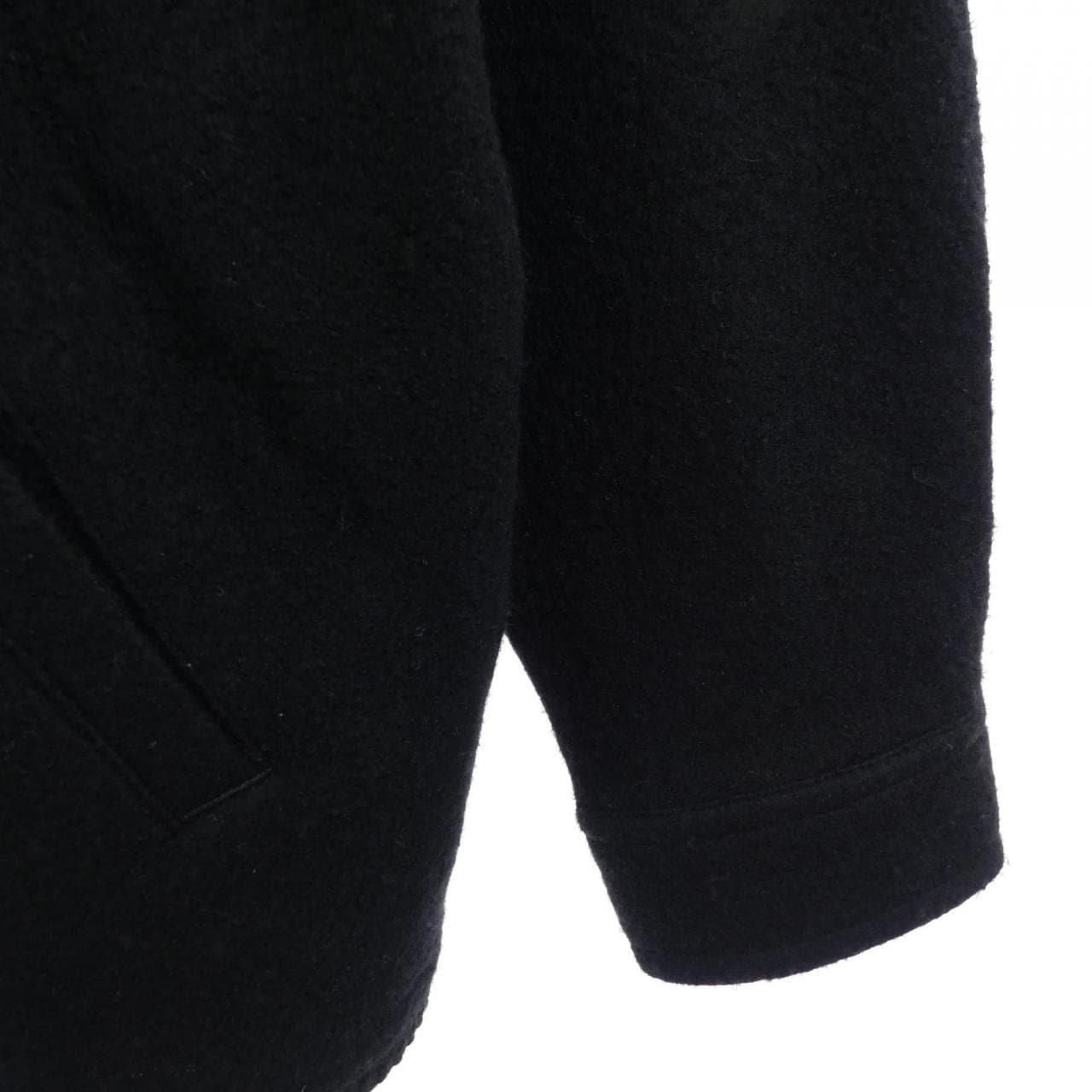 デスティン destin ジャケット