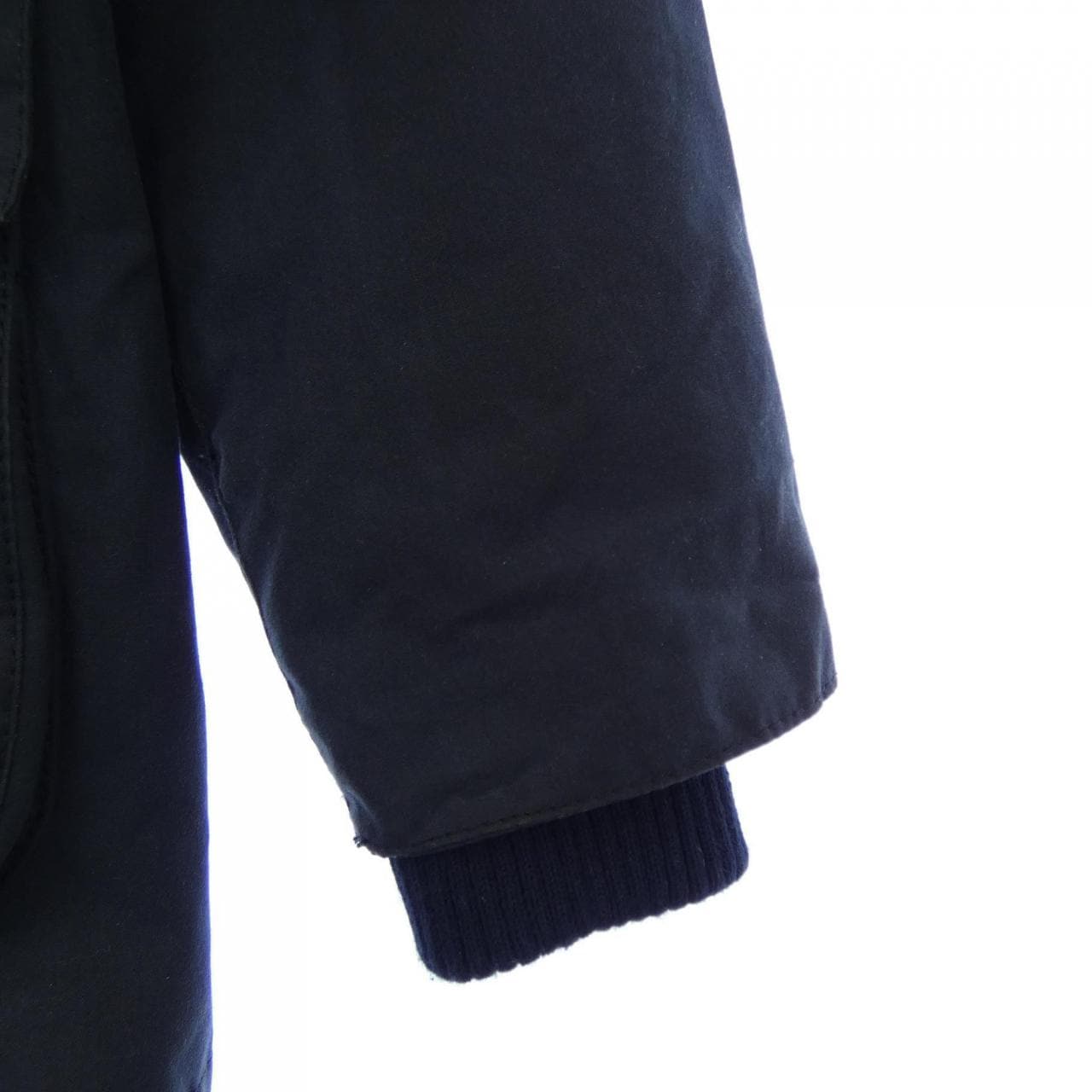 バブアー BARBOUR ジャケット