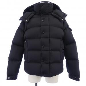 モンクレール MONCLER 53333 VEZERE ダウンジャケット