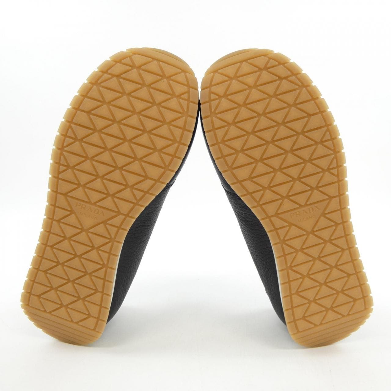 プラダ PRADA 2EG436 スニーカー