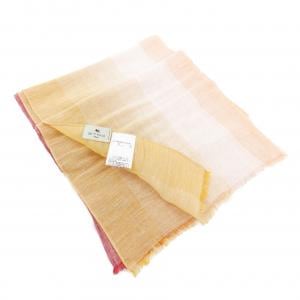 エトロ ETRO STOLE