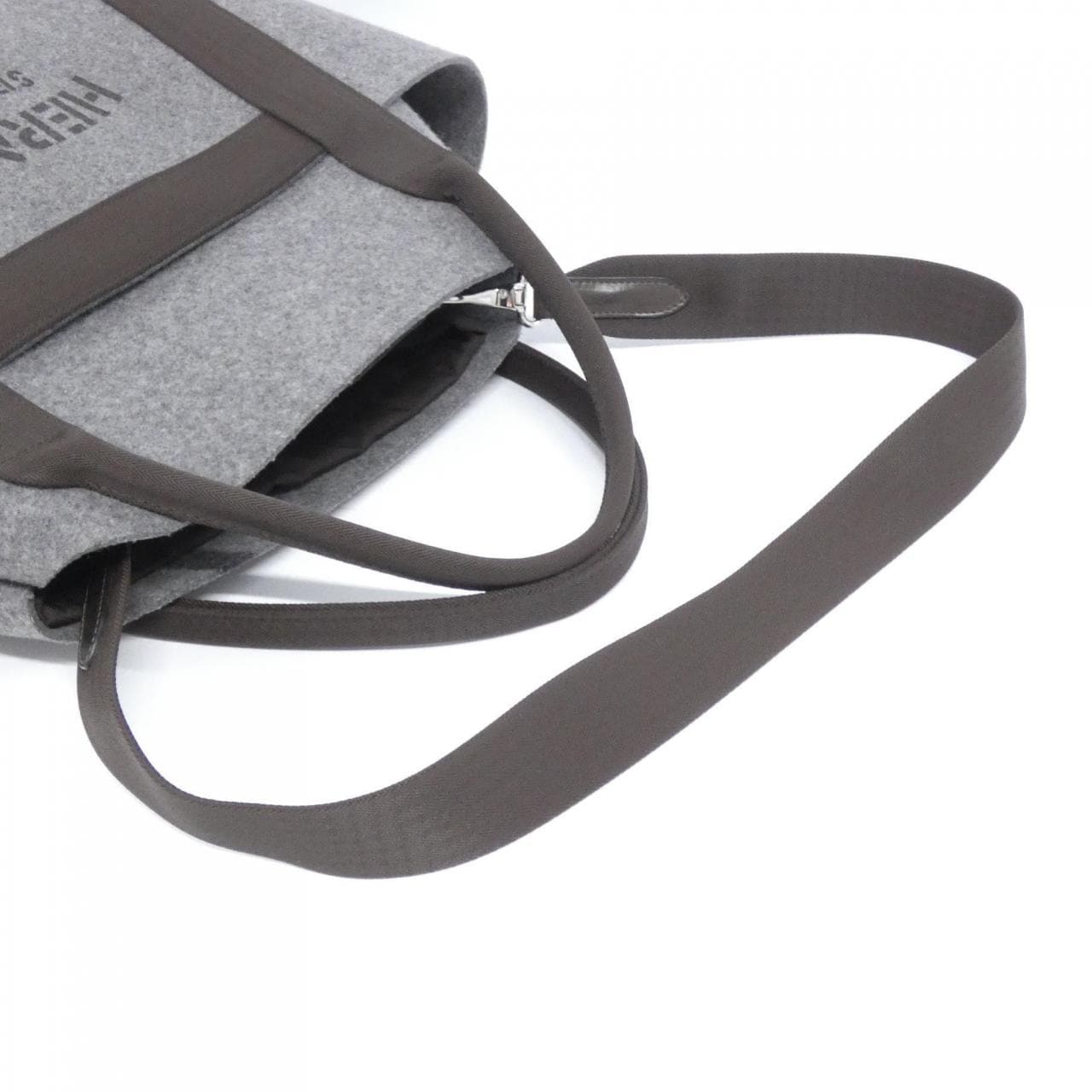 エルメス サック ド パンサージュ グルーム  079956CK バッグ