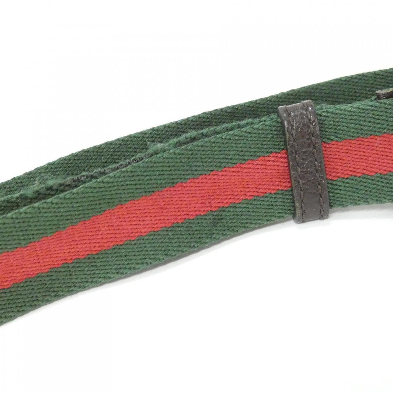 グッチ 189749 KQWGR ショルダーバッグ