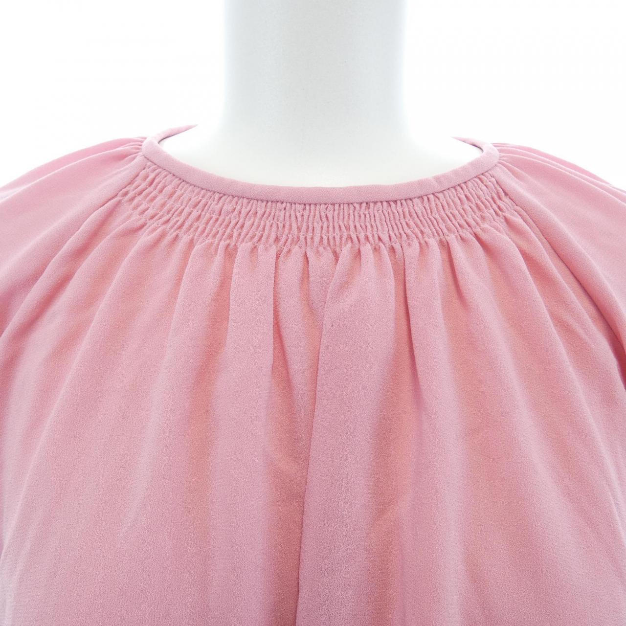 アナイ ANAYI トップス