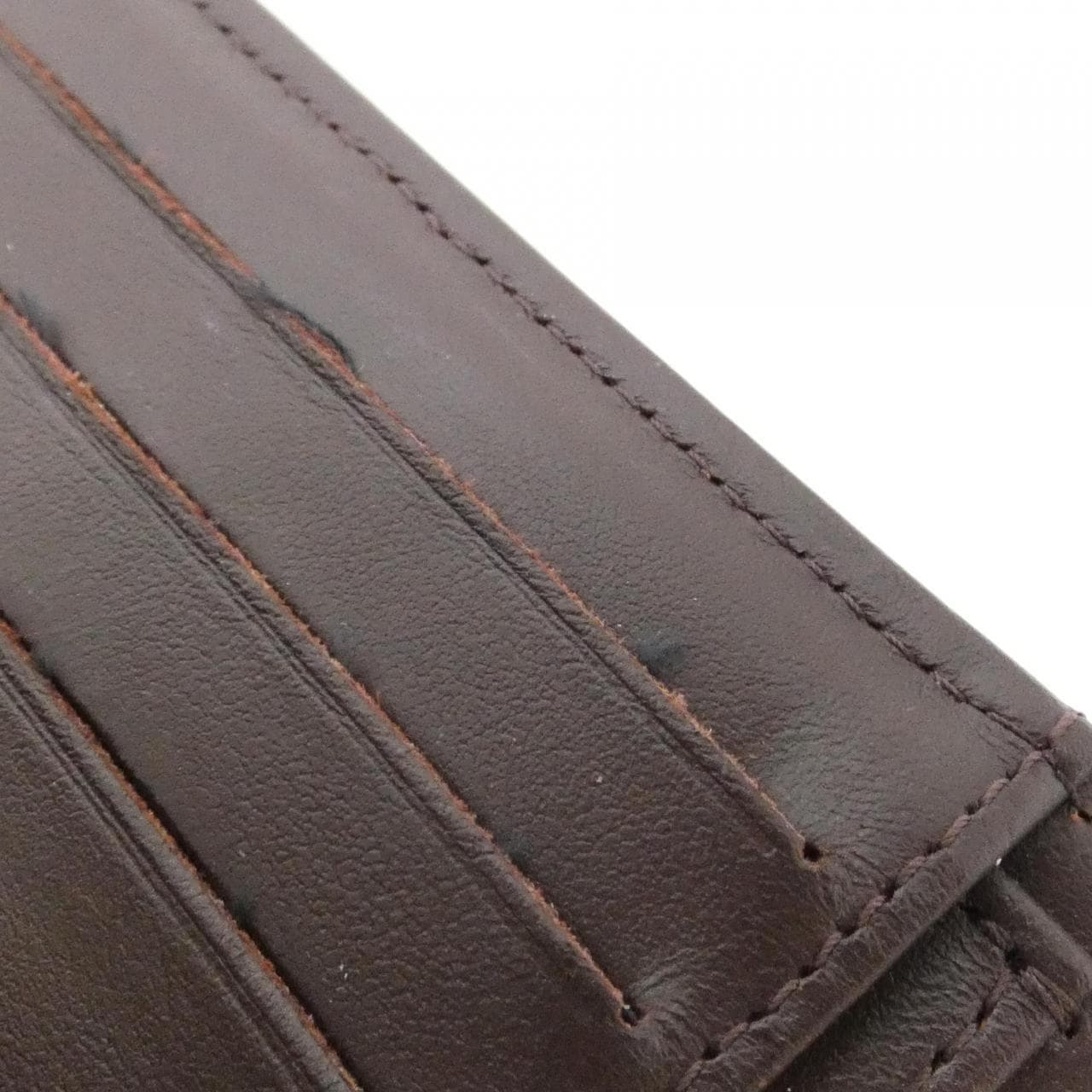 シャネル タイムレスクラシック ライン AP0231 財布