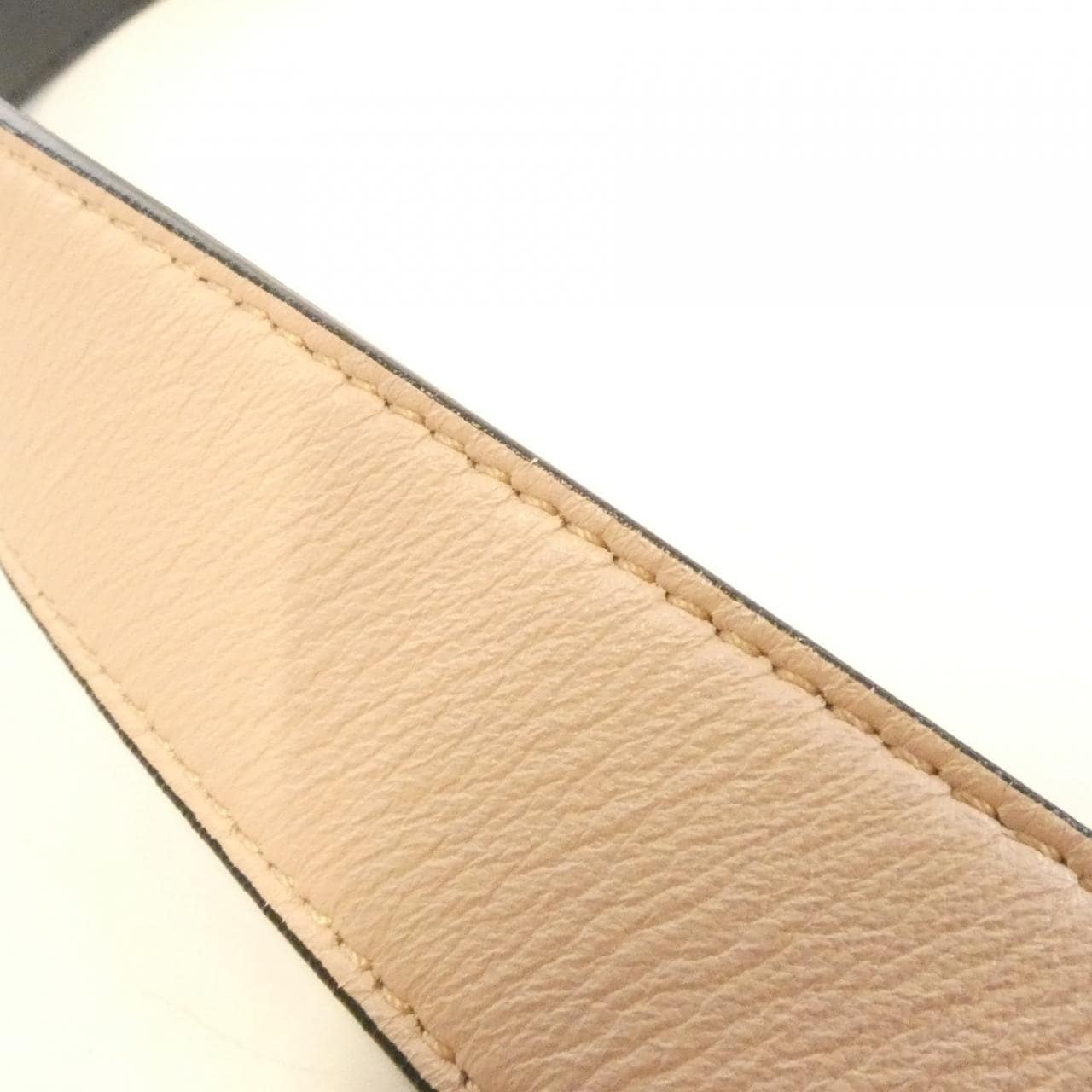 フェンディ 8BT338 ADM9 ショルダーバッグ