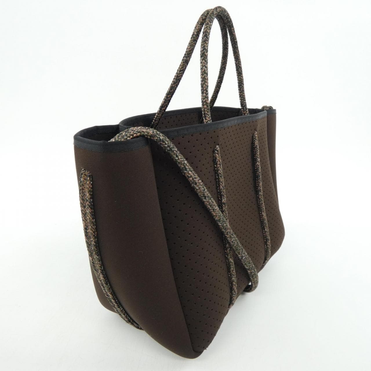 ステイトオブエスケープ STATE OF ESCAPE BAG