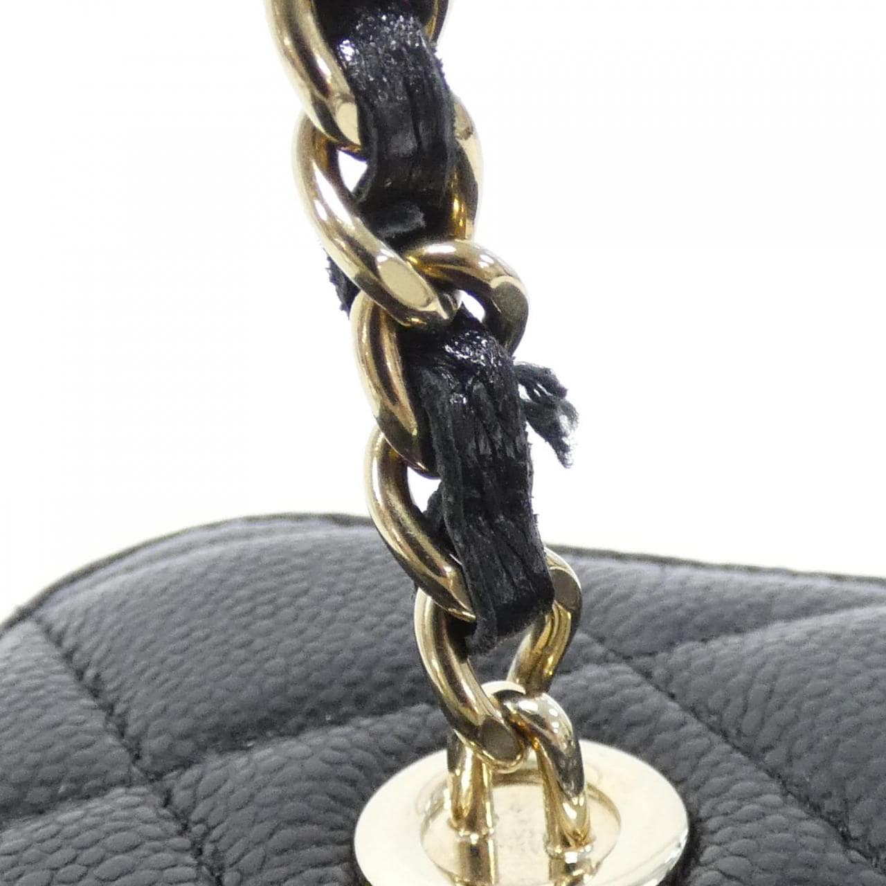 CHANEL永恆經典系列 AP1341 單肩包