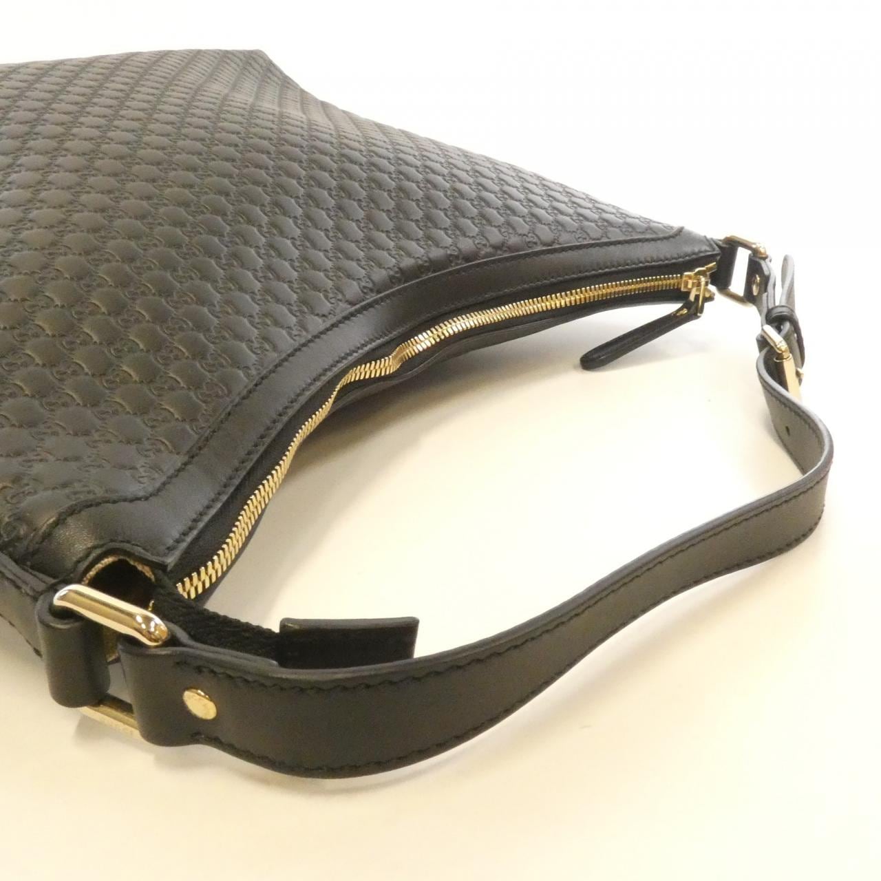 グッチ 449732 ショルダーバッグ