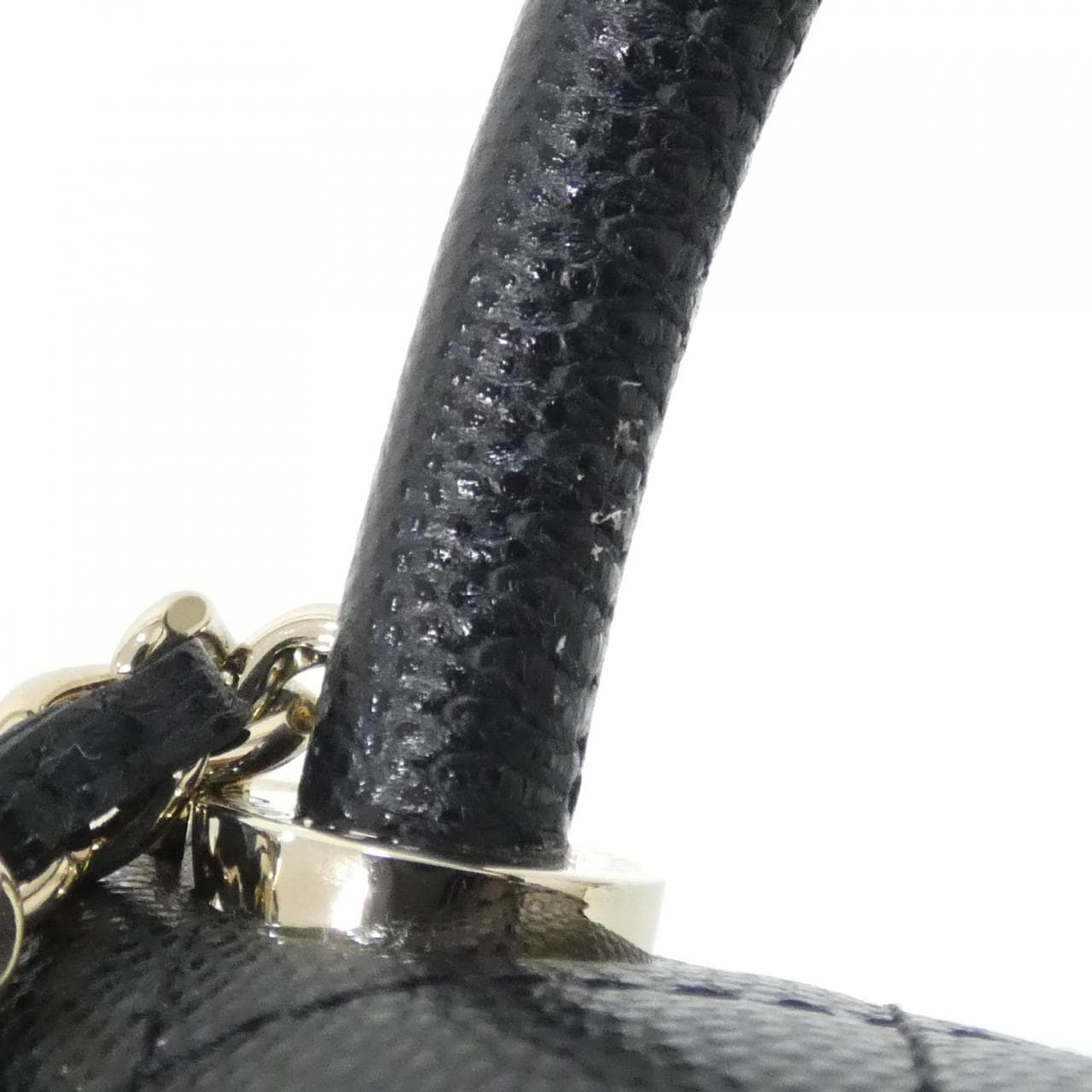 シャネル AP4244 チェーンクラッチ