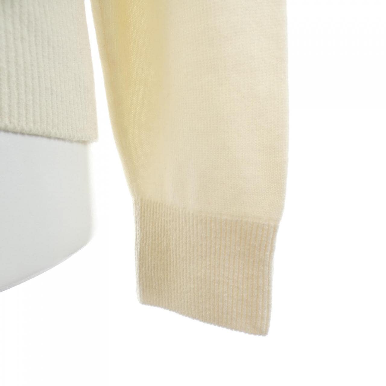 シャネル CHANEL LA PAUSA P60447K46038 ニット