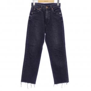 レッドカード RED CARD 832553 ジーンズ