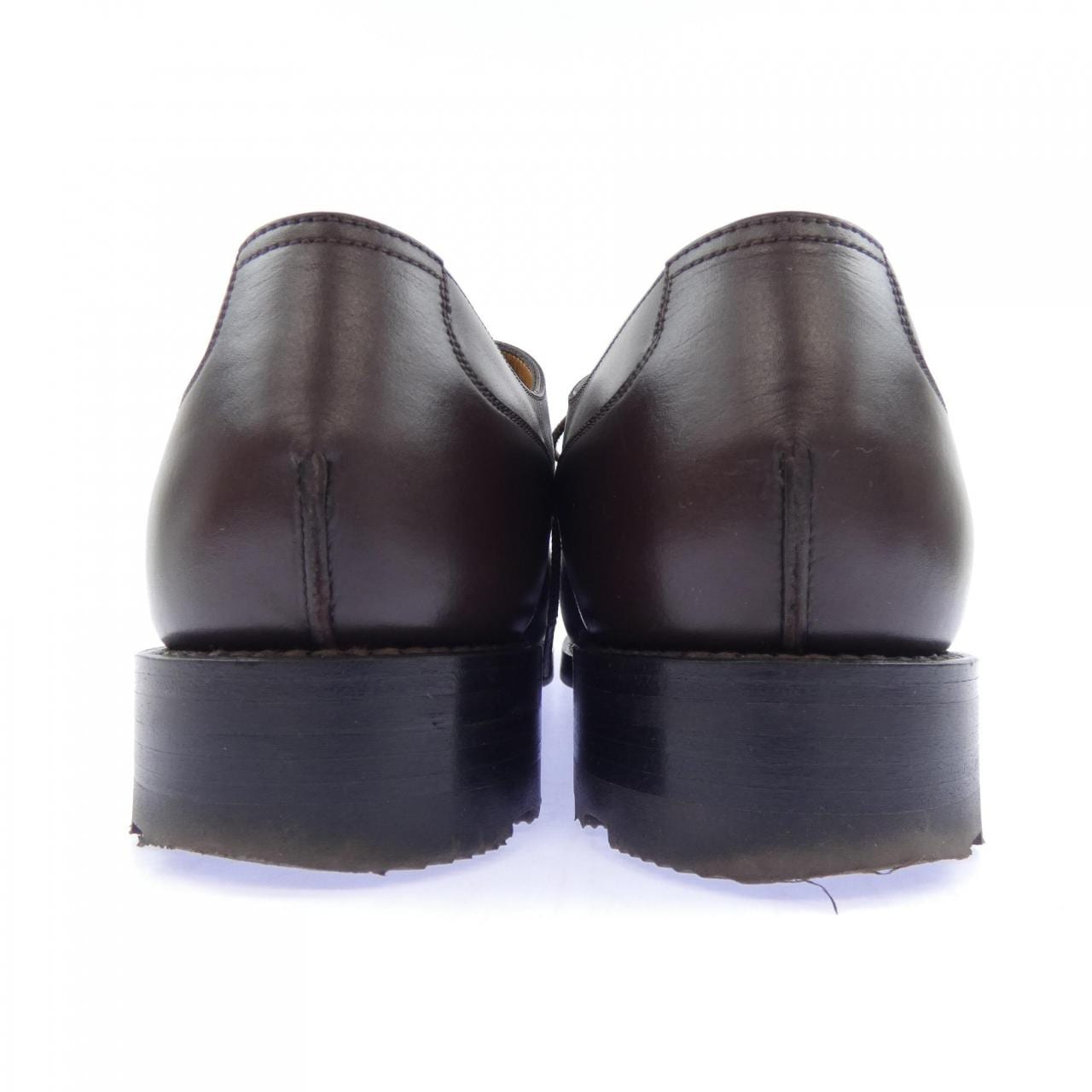 ジェイエムウエストン J.M.WESTON 641 シューズ