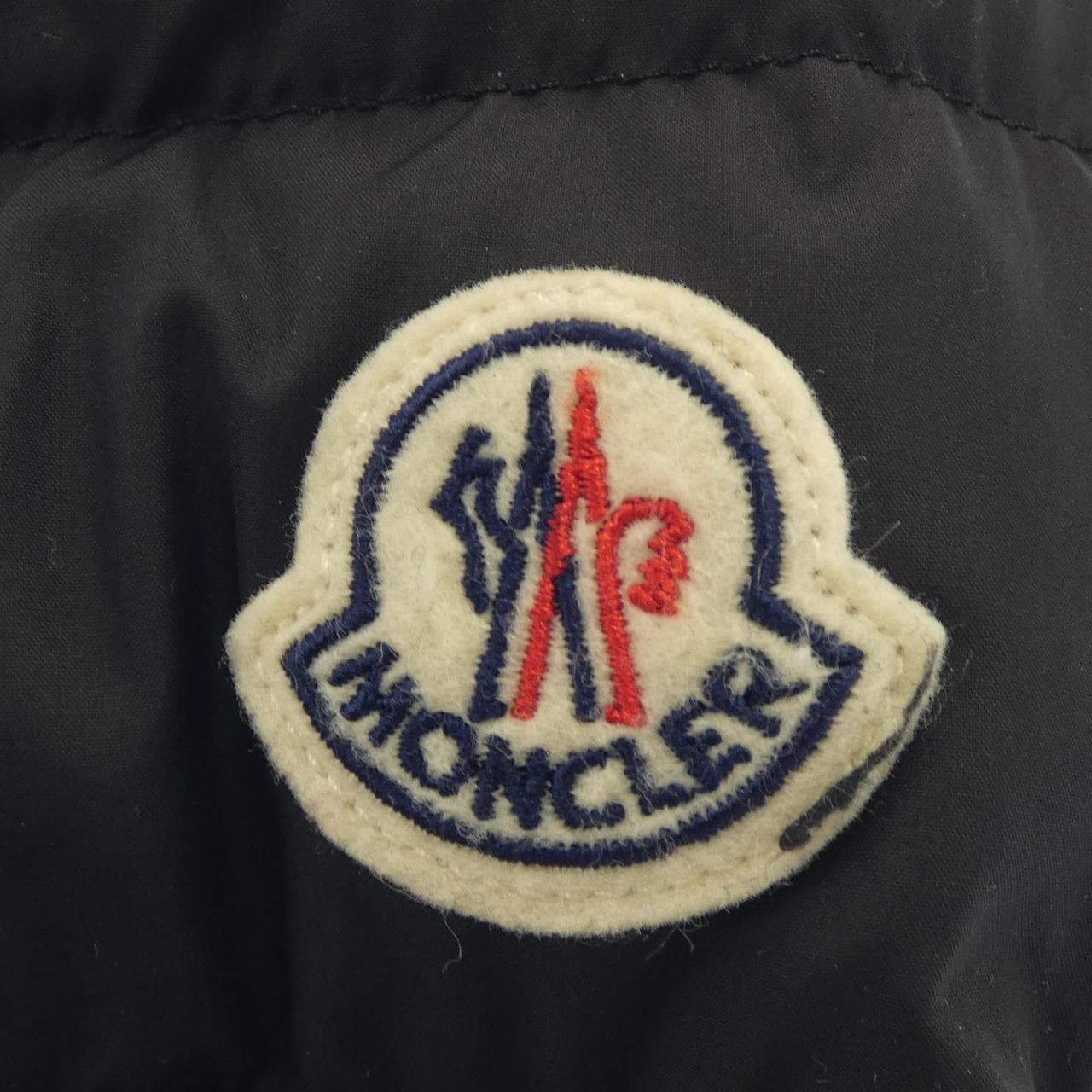 モンクレール MONCLER CAPUCINO ダウンコート