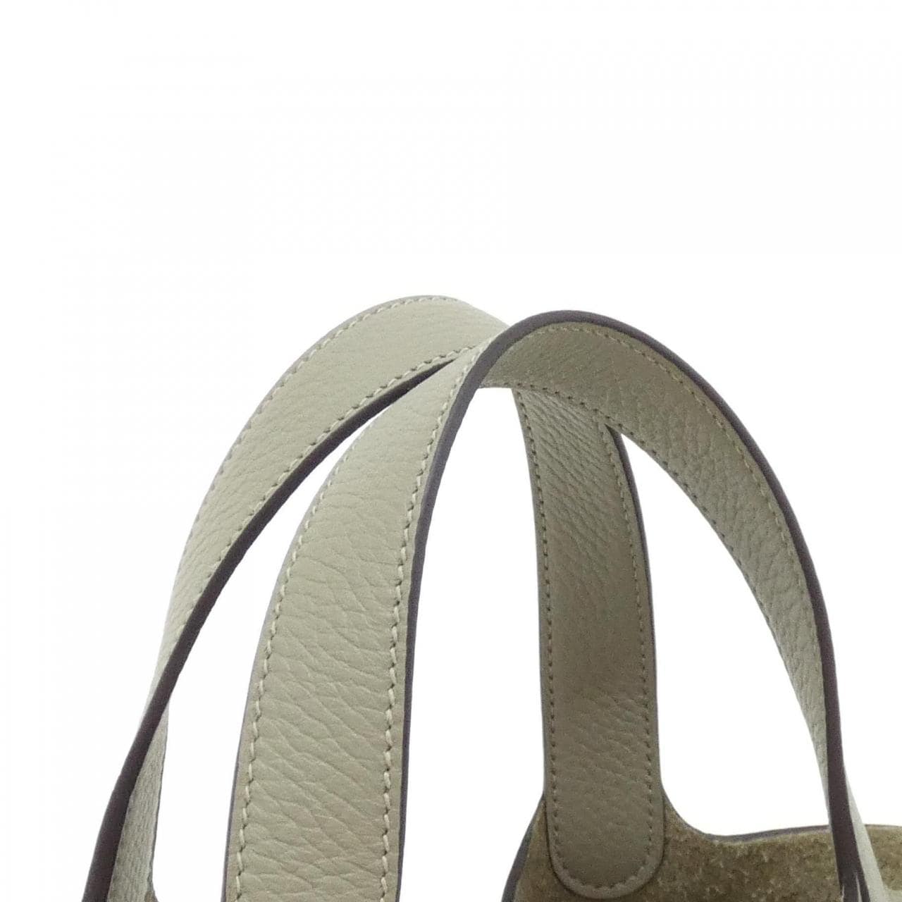 【未使用品】エルメス ピコタン ロック PM 056289CC バッグ