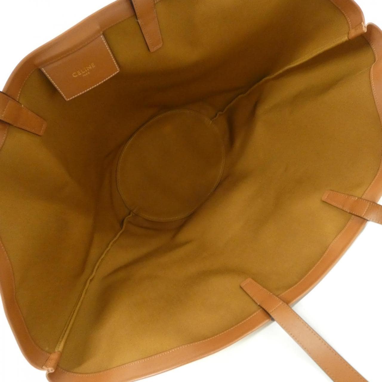 セリーヌ ラージ クーファン 196262CYX バッグ