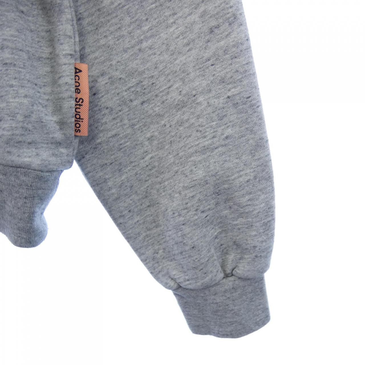 アクネストゥディオズ ACNE STUDIOS トップス