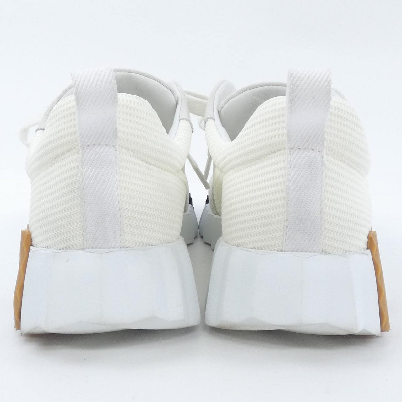 エルメス HERMES バウンシング BOUNCING 241202Z スニーカー