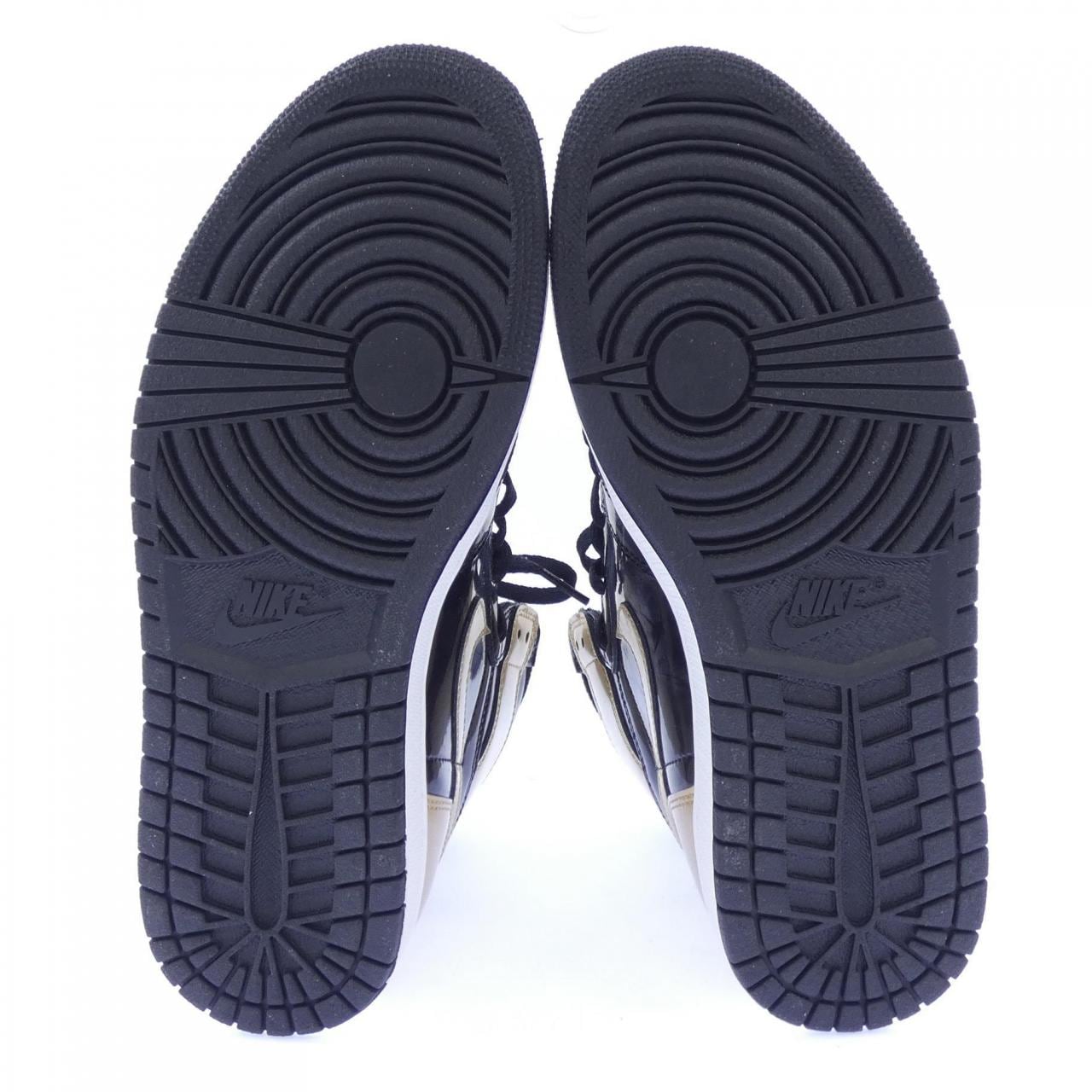 ナイキ NIKE 861428-007 スニーカー