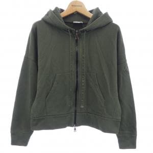 モンクレール MONCLER 20938460900 パーカー