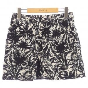 パーリーゲイツ PEARLY GATES スカート