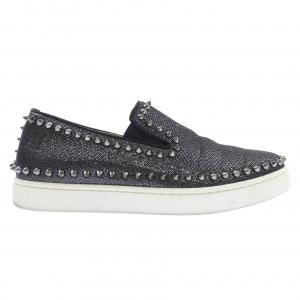 クリスチャンルブタン CHRISTIAN LOUBOUTIN シューズ