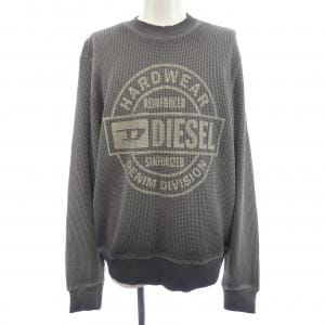ディーゼル DIESEL トップス