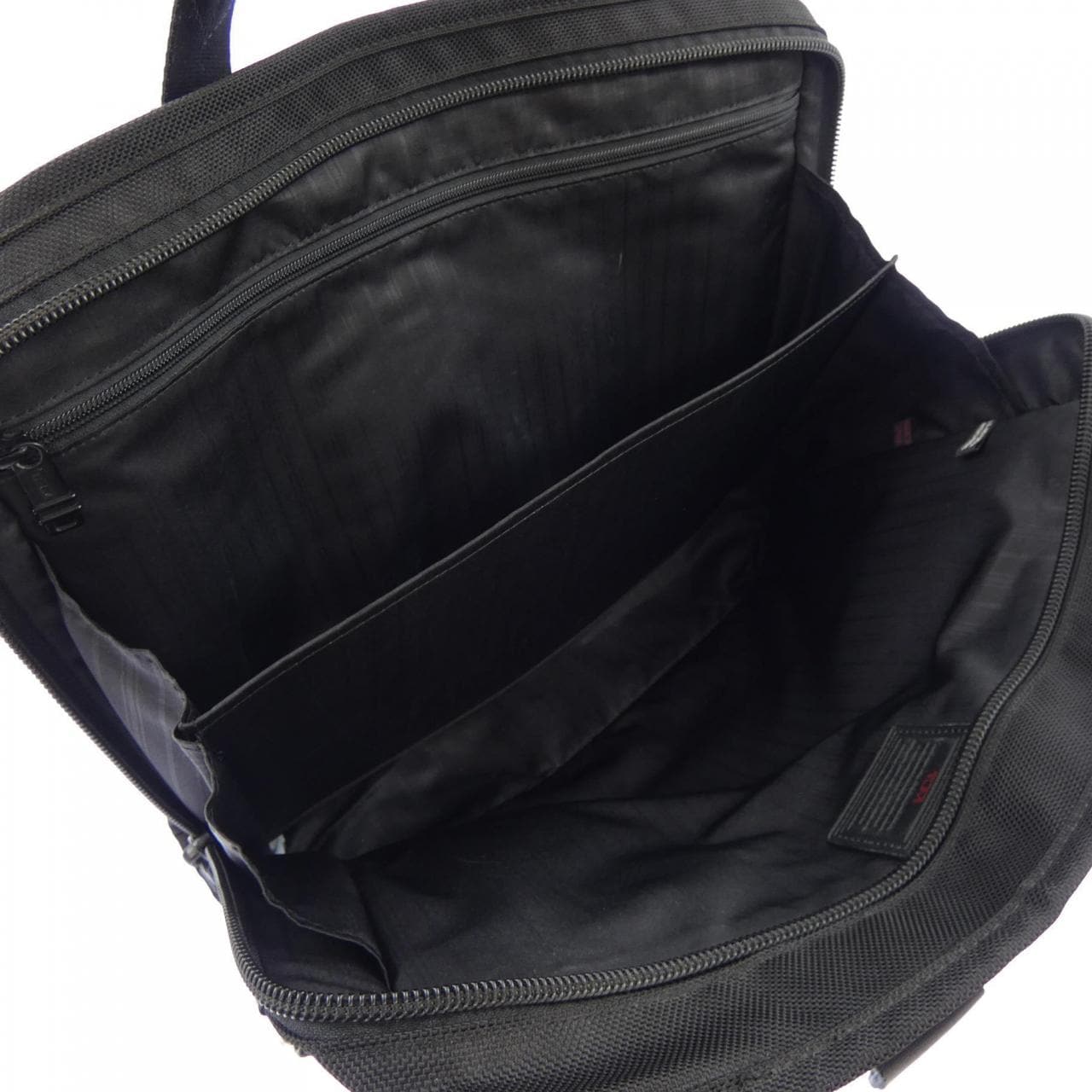 トゥミ TUMI 26108DH BAG