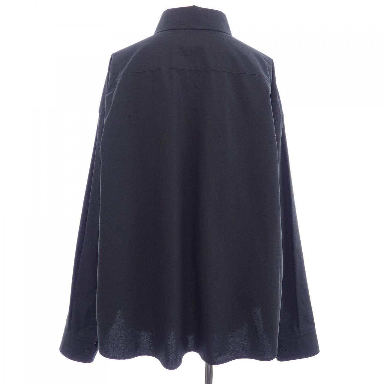 バレンシアガ BALENCIAGA 814101 シャツ