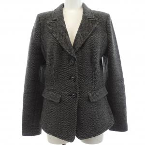 アルマーニコレツィオーニ ARMANI collezioni HMG65J ジャケット