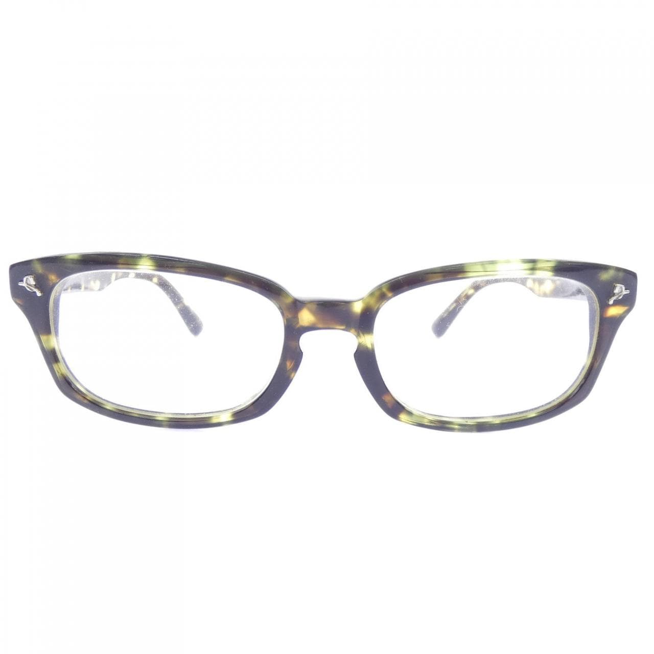 レイバン Ray Ban R135158 EYEWEAR