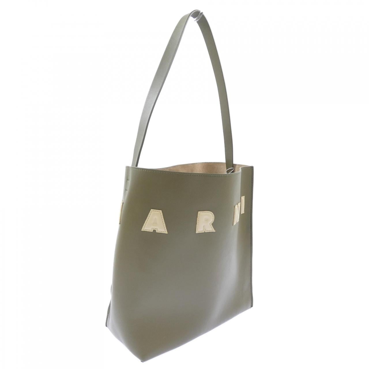 マルニ MARNI MUSEO HOBO SHMP0111U0 BAG