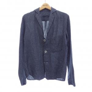 ラルディーニ LARDINI ジャケット