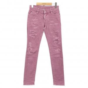 ディースクエアード DSQUARED2 S72LB0403 S30733 ジーンズ