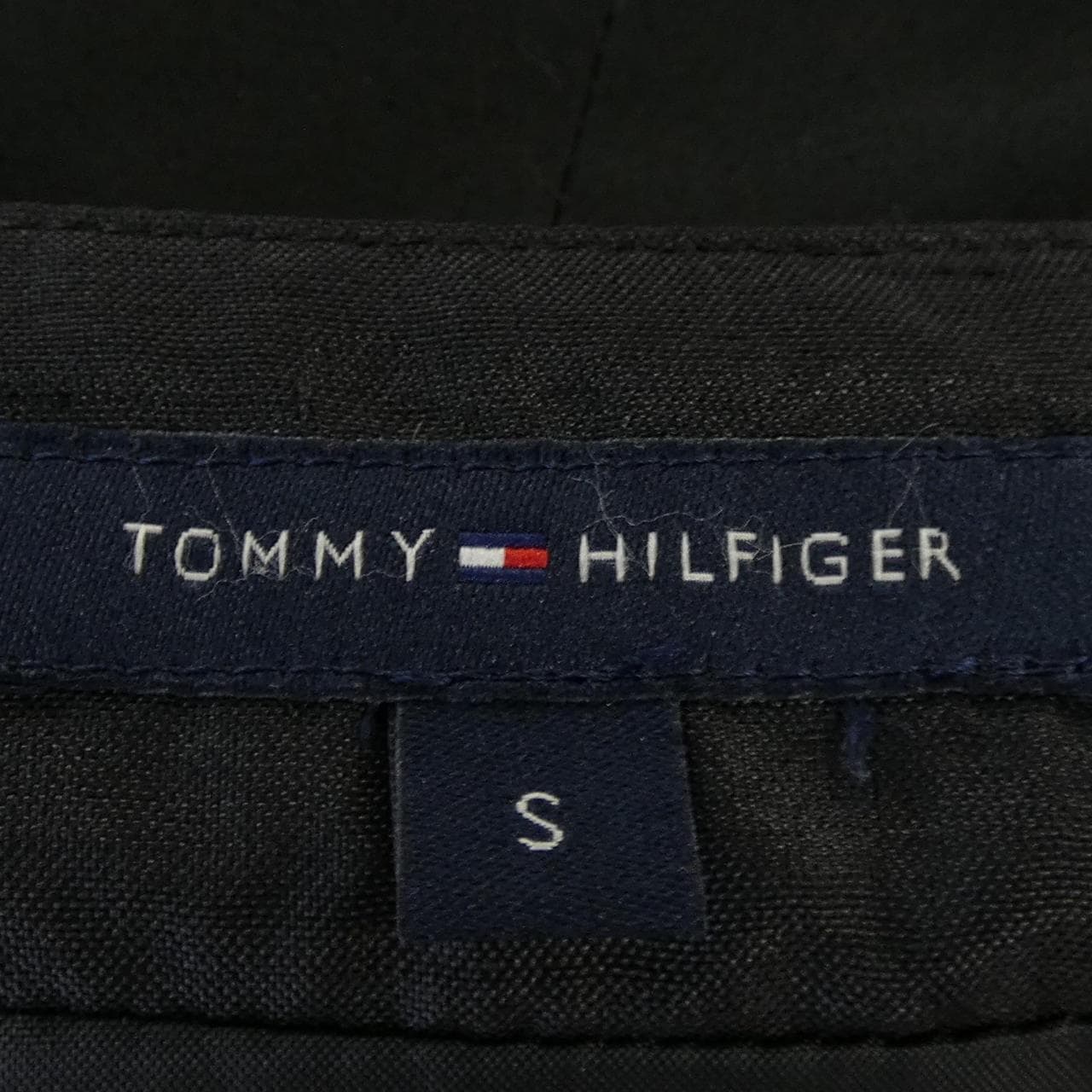 トミーヒルフィガー TOMMY HILFIGER スカート